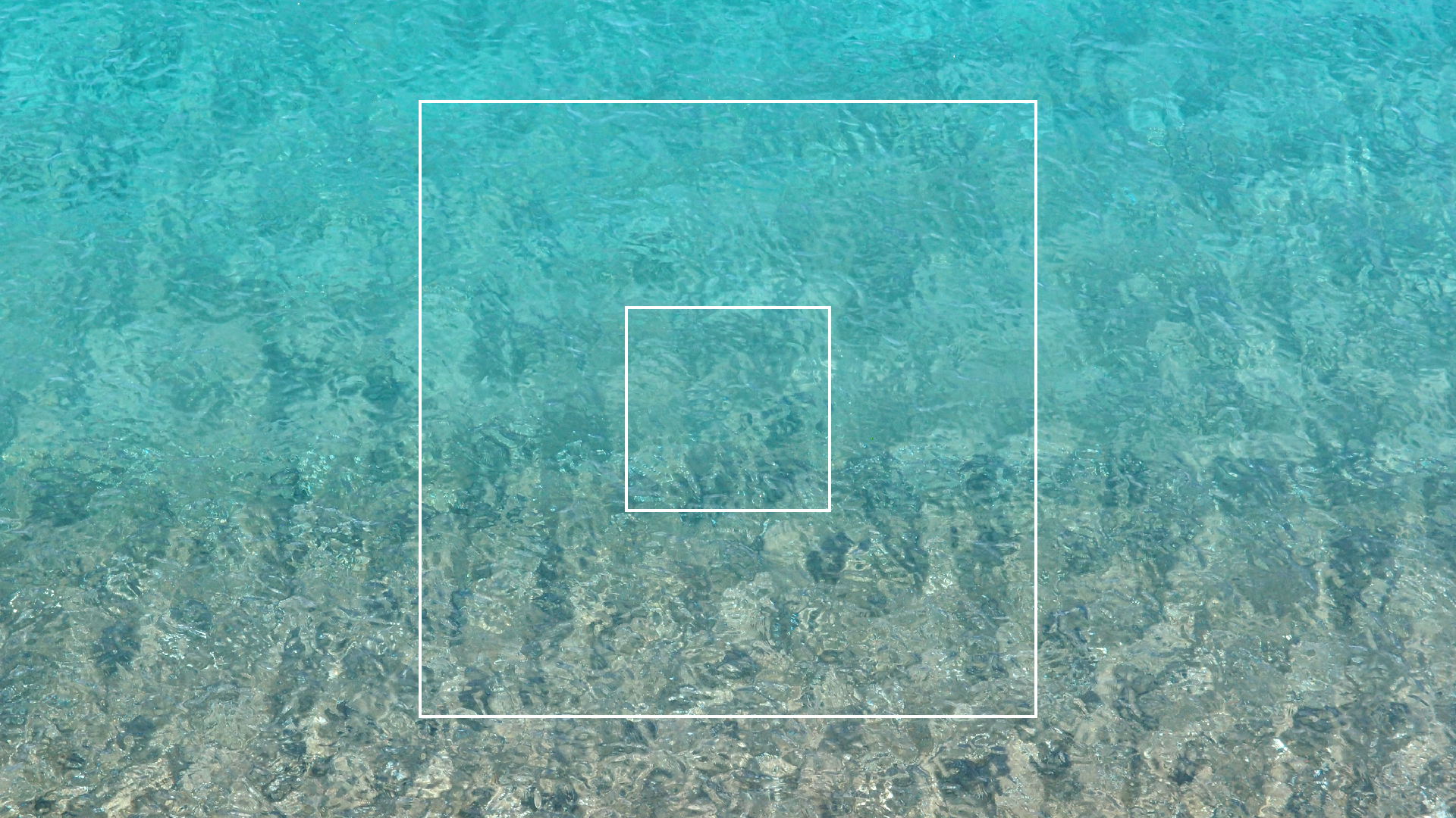 2022-10-22 09 Uhr 55 Wellen (Foto, Video)